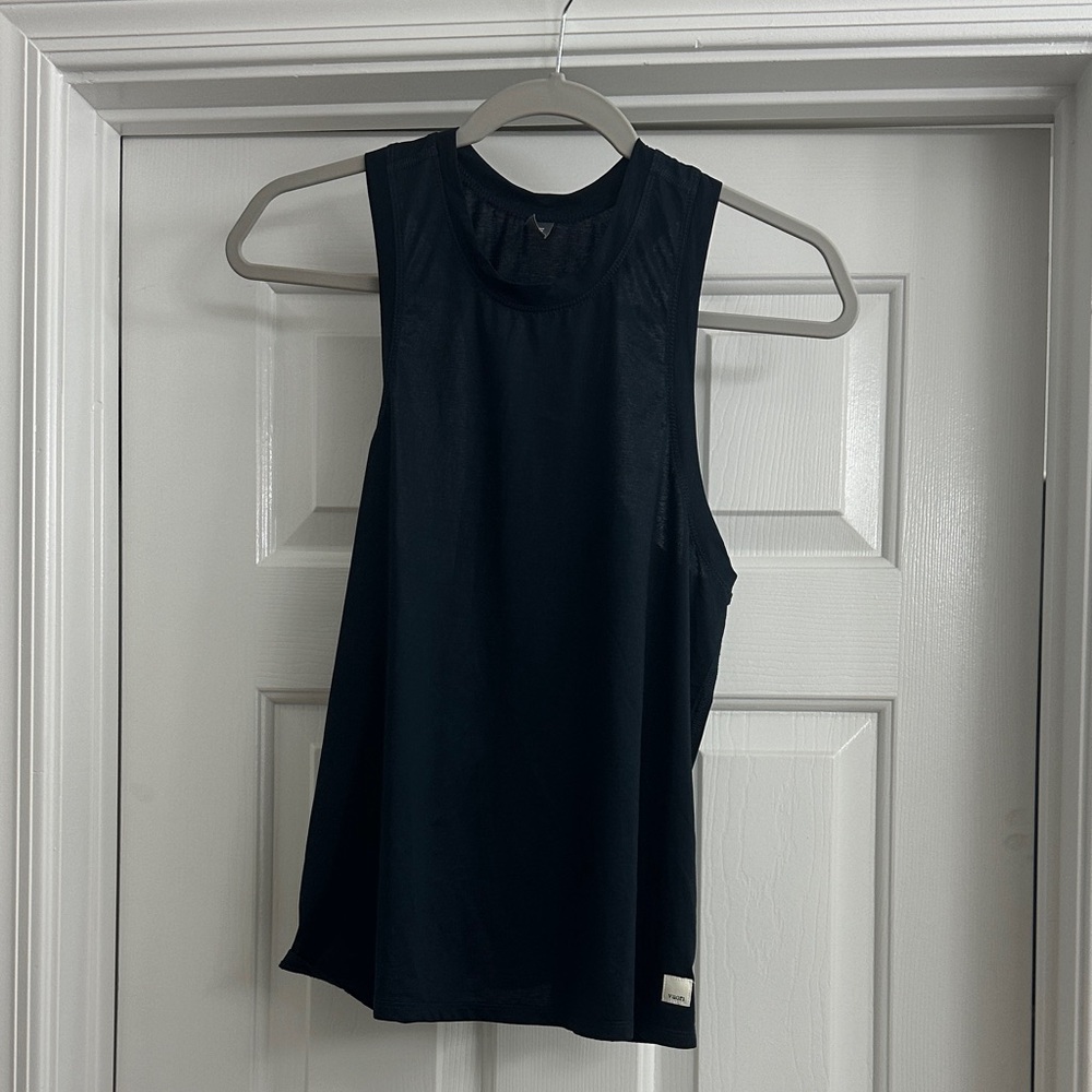 Vuori Tank Top